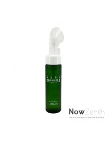 [LEBELAGE] Centella Bubble Chewy Foam - 200ml