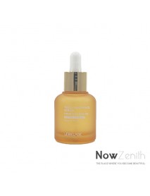 [LEBELAGE] Truly Panthenol Serum - 35ml