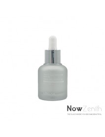 [LEBELAGE] Truly Glutathione Serum - 35ml