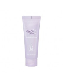 (LIKE IM FIVE) All Day Soothing Gel Lotion - 100ml