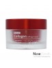 [MEDIPEEL+] Medi-Peel Retinol Collagen Lifting Cream - 50g