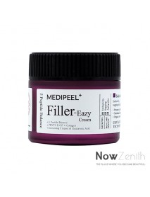 [MEDIPEEL+] Medi-Peel Eazy Filler Cream - 50g