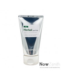 [MEDIPEEL+] Herbal Peel Tox - 120g