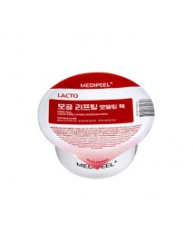 (DS) (MEDIPEEL+) Lacto Pore Lifting Modeling Pack - 28g (1EA)