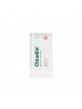 [MISSHA_SE] Cicadin Rescue Water Sunscreen Stick - 19g (SPF50+ PA++++) (EXP : 2025. Feb. 24)