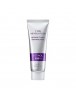 [MISSHA] Time Revolution Retinol 500 Shot Wrapping Mask - 80g