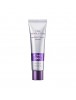 [MISSHA] Time Revolution Retinol 500 Shot Cream - 60ml