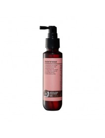 (MOREMO) Revitalizing Hair Tonic A - 115ml