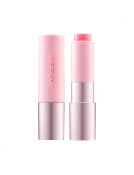 (MQNY) Better Than Kiss Lip Balm for Women - 3.5g