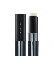 (MQNY) Better Than Kiss Lip Balm for Men - 3.5g