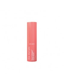 (ONE-DAYS YOU) Real Collagen Multi Balm - 9g