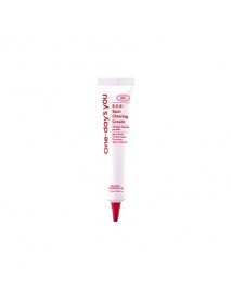 (ONE-DAYS YOU) S.O.S Spot Clearing Cream - 25ml