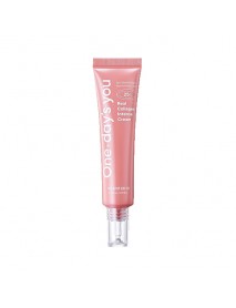 (ONE-DAYS YOU) Real Collagen Intense Cream - 30ml