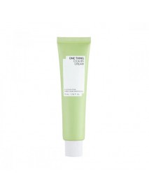 (ONE THING) Cica B5 Cream - 70ml