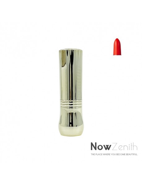 [PRORANCE] Tint Lipstick - 1ea #003 Sexy Orange