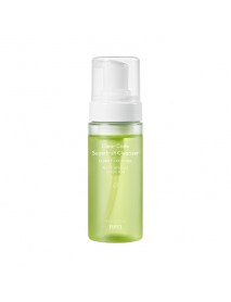 [PURITO] Clear Code Superfruit Cleanser - 150ml