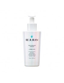 (REJURAN) Triple Radiance Ampoule - 50ml