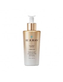 [REJURAN] Dual Effect Ampoule - 50ml / Big Size