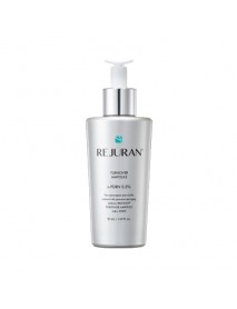 [REJURAN] Turnover Ampoule - 50ml / Big Size