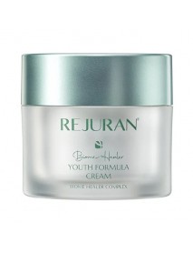 (REJURAN) Biome Healer Youth Formula Cream - 50ml