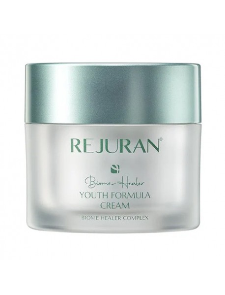 (REJURAN) Biome Healer Youth Formula Cream - 50ml