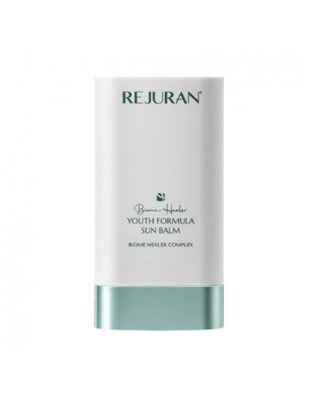 (REJURAN) Biome Healer Youth Formula Sun Balm - 19g (SPF50+ PA++++)