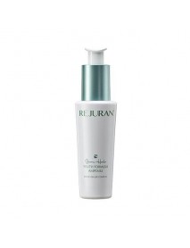 (REJURAN) Biome Healer Youth Formula Ampoule - 30ml