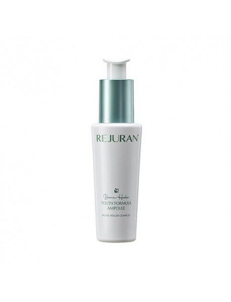 (REJURAN) Biome Healer Youth Formula Ampoule - 30ml