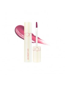 (ROM&ND) Juicy Lasting Tint - 5.3g #28 Bare Fig