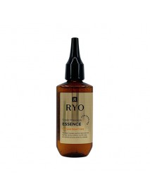 [RYO] Jayangyunmo Hair Loss Expert Care Essence - 80ml  (Exp. 2025. Sep. 6)