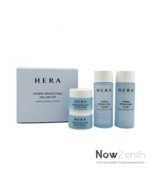 [HERA_SP] Hydro Reflecting Deluxe Kit - 1Pack (4items)