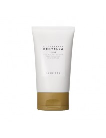 [SKIN1004] Madagascar Centella Cream - 75ml