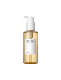 [SKIN1004] Madagascar Centella Light Cleansing Oil - 200ml