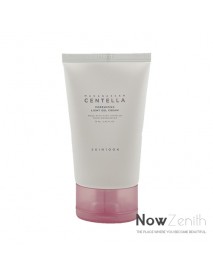 [SKIN1004] Madagascar Centella Poremizing Light Gel Cream - 75ml