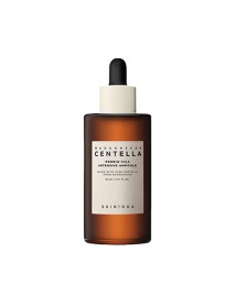 [SKIN1004_2024 AUTUMN EVENT] Madagascar Centella Probio-Cica Intensive Ampoule - 95ml