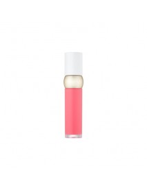 [THE FACE SHOP] fmgt New Bold Velvet Fixing Tint - 4.5g #06 Y2K Pink