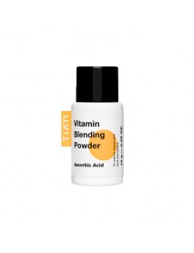 [TIAM_2024 AUTUMN EVENT] Vitamin Blending Powder - 10g