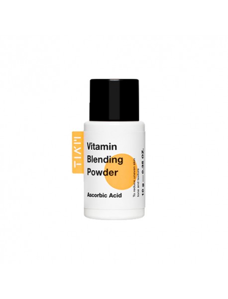 [TIAM_2024 AUTUMN EVENT] Vitamin Blending Powder - 10g