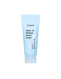 [TIAM_2024 AUTUMN EVENT] Hyaluronic Moisture Revive Serum - 40ml