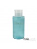 [TO DO LIST] Cica Pore Cleansing Water - 300ml