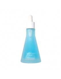 [TO DO LIST] Face Serum Drench - 58ml 