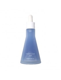 [TO DO LIST] Face Serum Youth - 58ml 