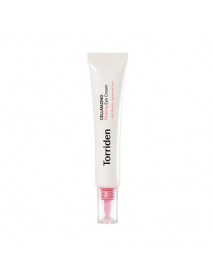 [TORRIDEN] Cellmazing Firming Eye Cream - 30ml